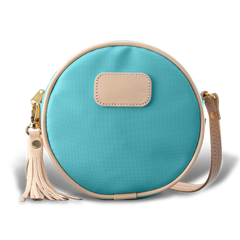 Ocean Blue