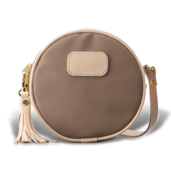 Saddle