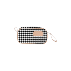 Houndstooth