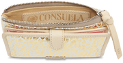 Consuela Slim Wallet Kit