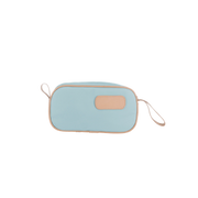 JON HART SHAVE KIT