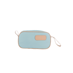 Ice Blue