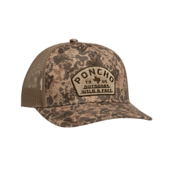 The Game Hat