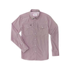 The Good Bull - Longsleeve
