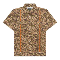 Tejas Camo
