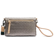 Consuela Uptown Crossbody