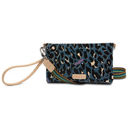 Consuela Uptown Crossbody