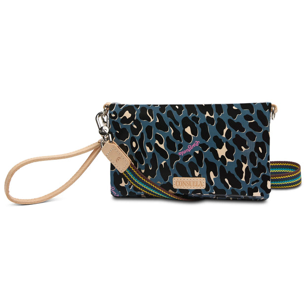 Consuela Uptown Crossbody