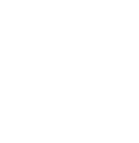 Buck & Doe's Style