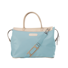 Ice Blue