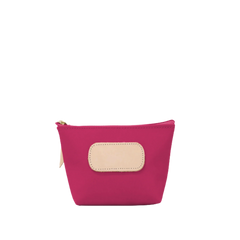 Berry