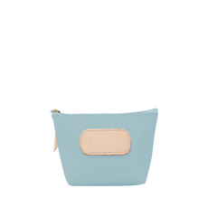 Ice Blue