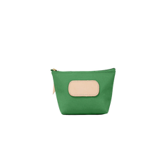 Kelly Green