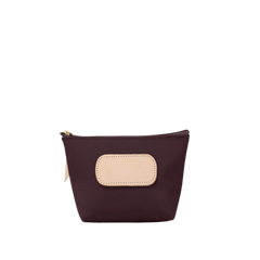 Burgandy