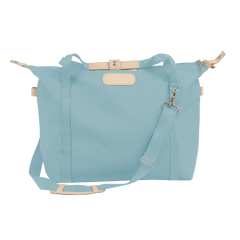 Ice Blue