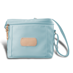 Ice Blue