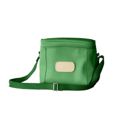 Kelly Green