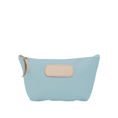 Ice Blue