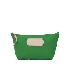 Kelly Green