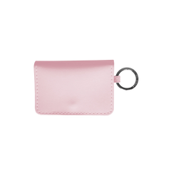 Blush Pink