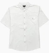 TEXAS STANDARD FIELD SHIRT