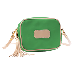 Kelly Green
