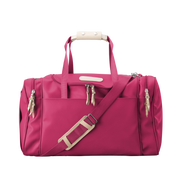 JON HART MEDIUM SQUARE DUFFEL