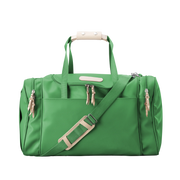 JON HART MEDIUM SQUARE DUFFEL