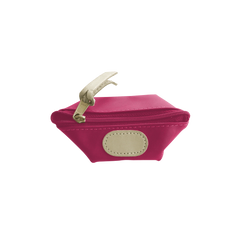 Berry