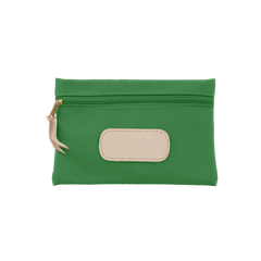 Kelly Green