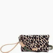 Consuela Uptown Crossbody