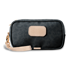 Dark Leopard