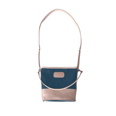 French Blue