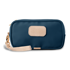 French Blue