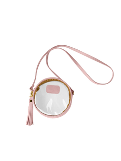 Blush