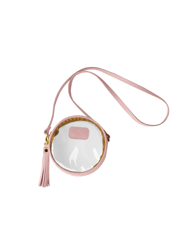 JON HART CLEAR LUNA