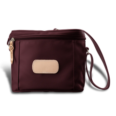 Burgandy