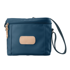 French Blue