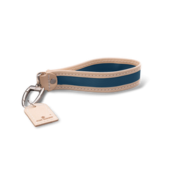 French Blue