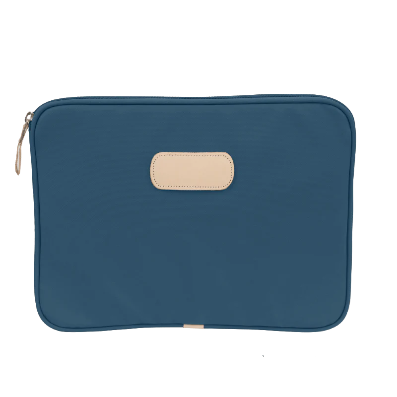 JON HART 15 COMPUTER CASE Buck Doe s Style
