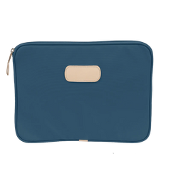 French Blue