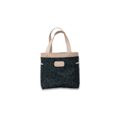 Dark Leopard