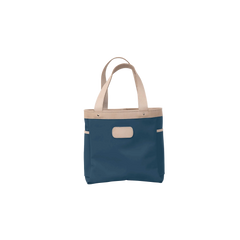 French Blue