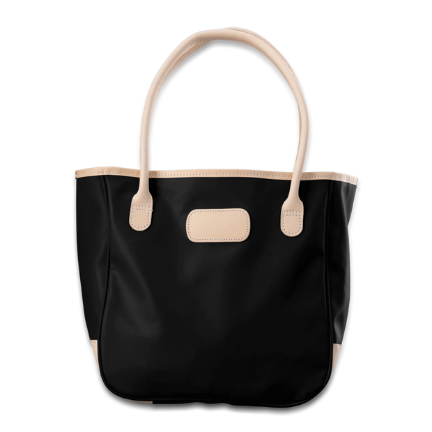 JON HART HOLIDAY TOTE