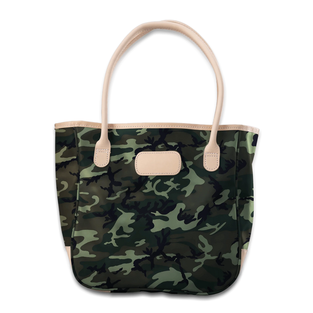 JON HART HOLIDAY TOTE
