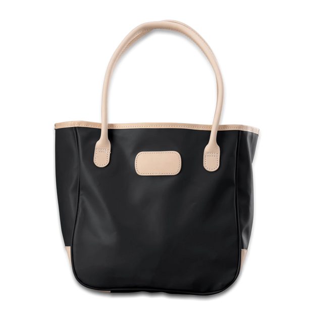 JON HART HOLIDAY TOTE