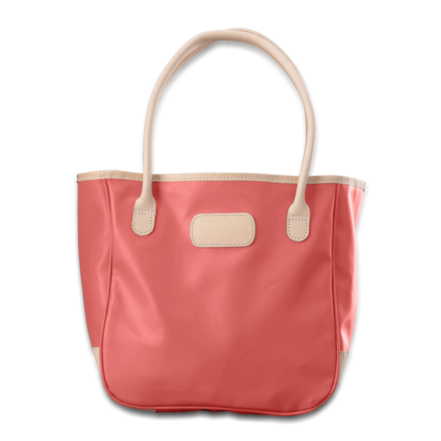 JON HART HOLIDAY TOTE