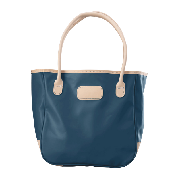 JON HART HOLIDAY TOTE