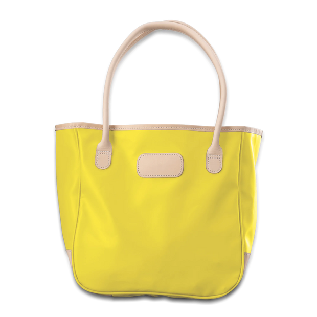 JON HART HOLIDAY TOTE