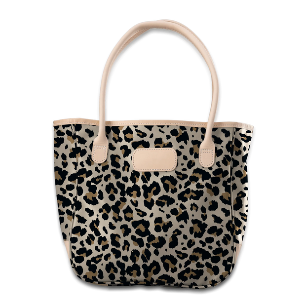 JON HART HOLIDAY TOTE